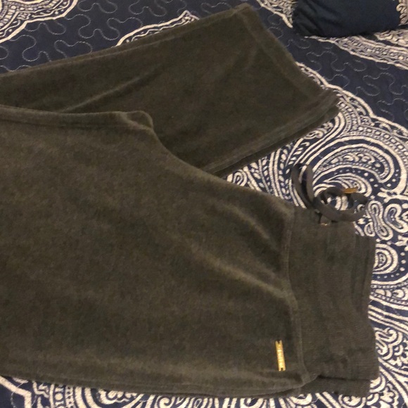 Calvin Klein Jogging Pants - Picture 5 of 5